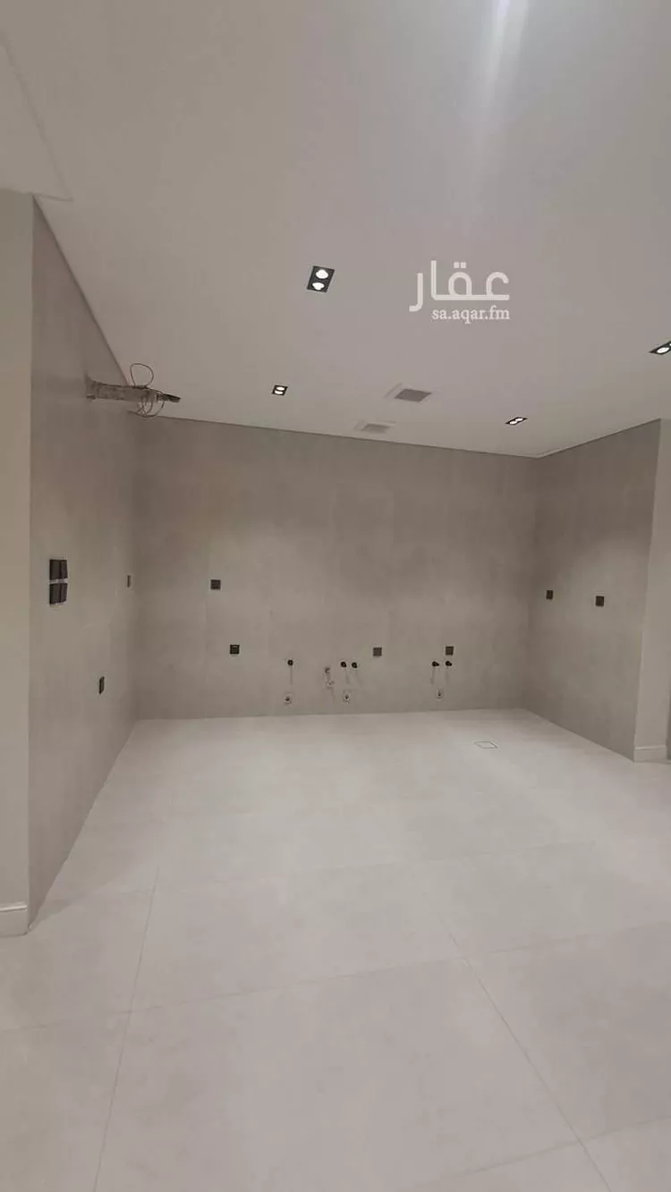 شقة للبيع في حي الروضة, مدينة جدة, منطقة مكة المكرمة صورة 4