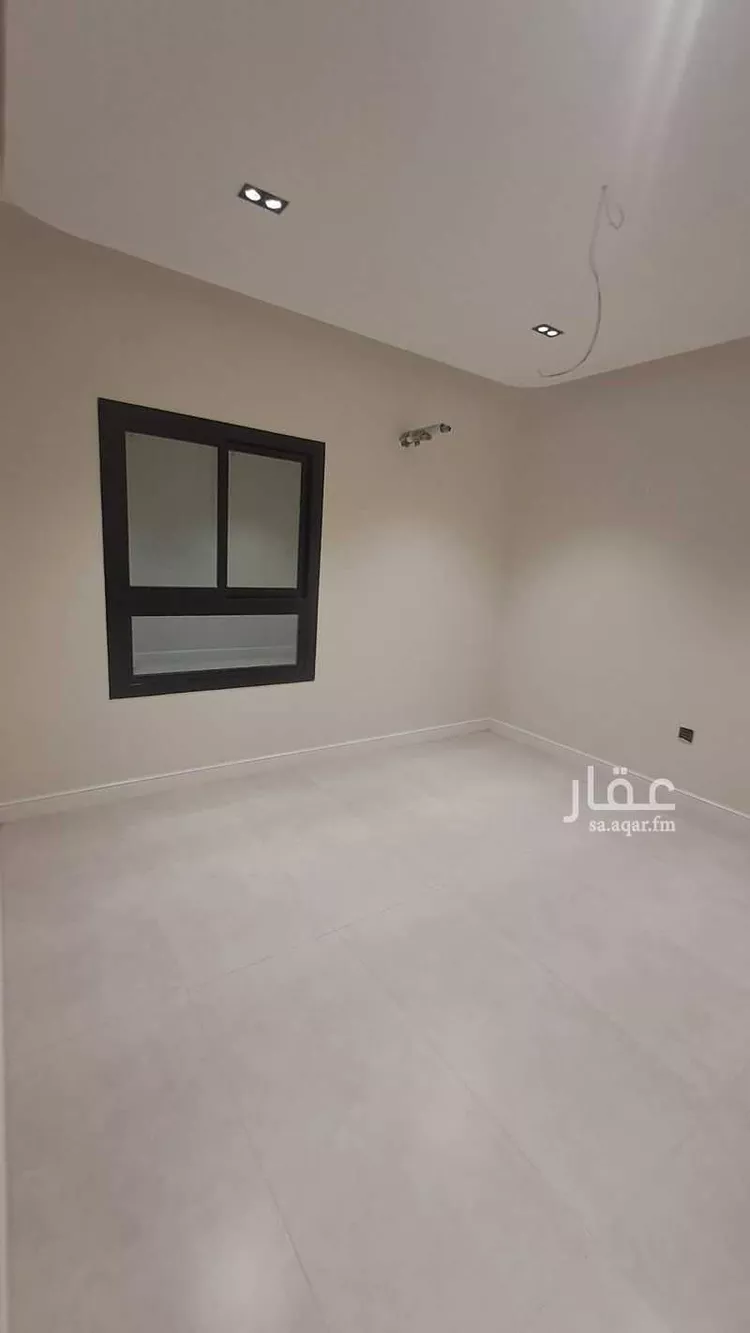 شقة للبيع في حي الروضة, مدينة جدة, منطقة مكة المكرمة 8