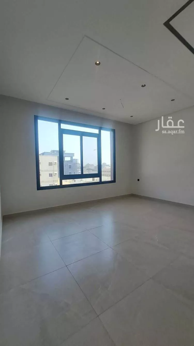 شقة للبيع في حي الصفاء, مدينة جدة, منطقة مكة المكرمة