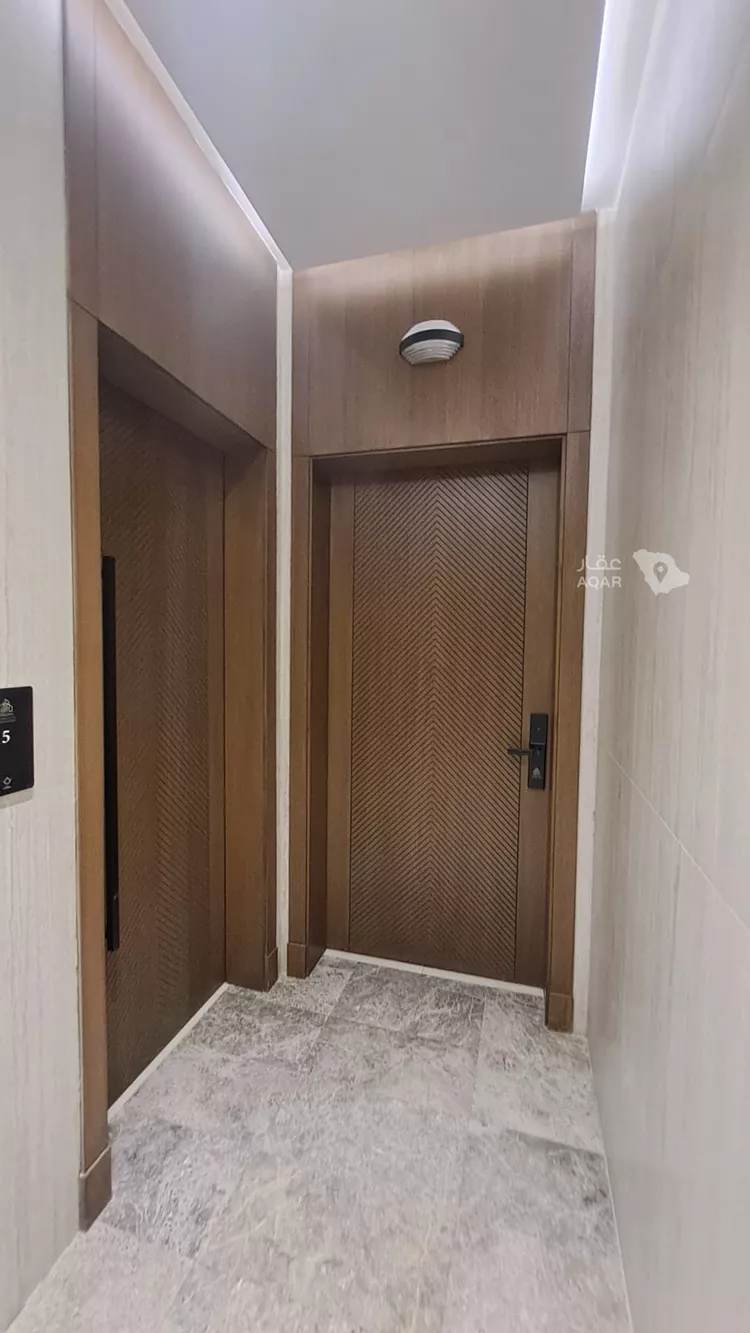 شقة للبيع في حي السلامة, مدينة جدة, منطقة مكة المكرمة صورة 3
