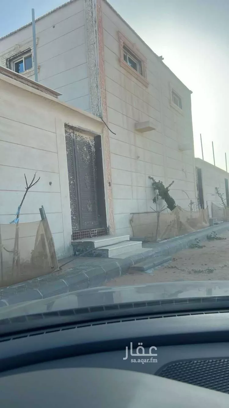 أرض للبيع في شارع بشير بن سعد ، حي منطقة الزراعية ، تبوك ، منطقة تبوك