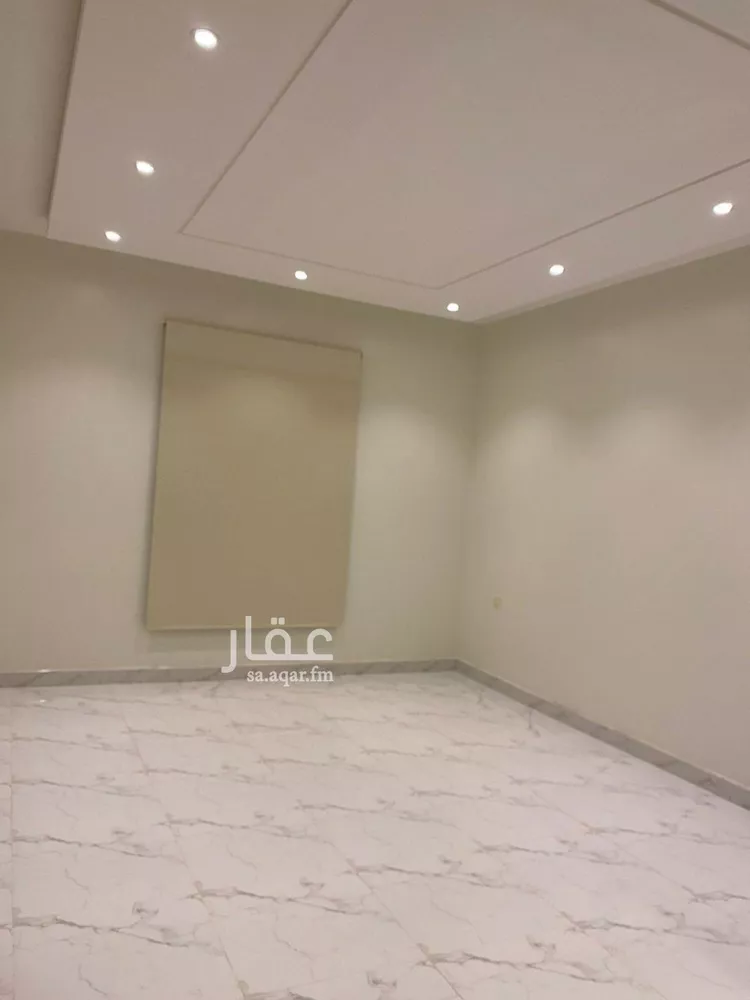 شقة للبيع في شارع سليم بن قيس, حي طويق, مدينة الرياض, منطقة الرياض صورة 4