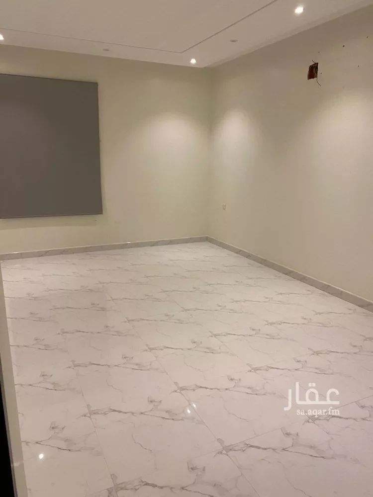 شقة للبيع في شارع سليم بن قيس, حي طويق, مدينة الرياض, منطقة الرياض صورة 2