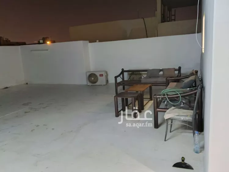 Apartment for Rent in Riyadh Al Malqa صورة 2