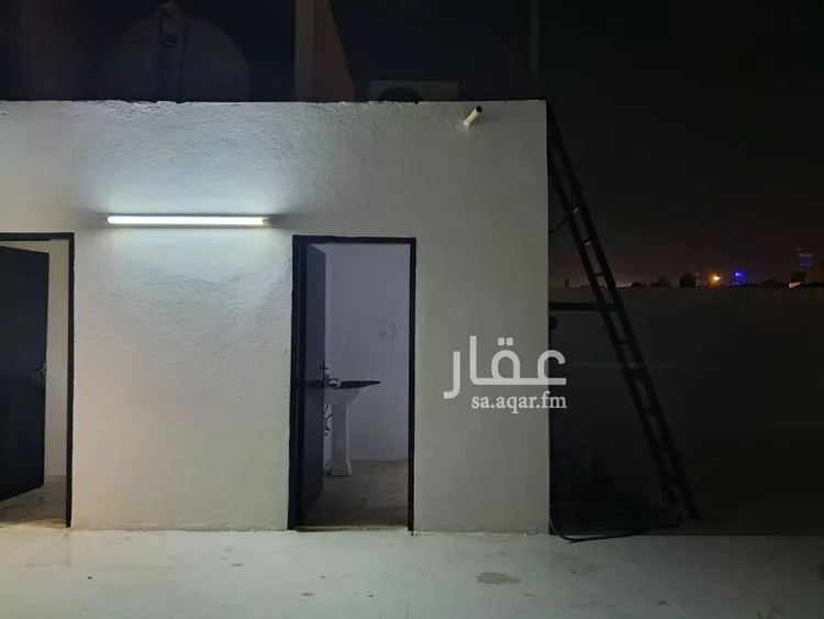 Apartment for Rent in Riyadh Al Malqa