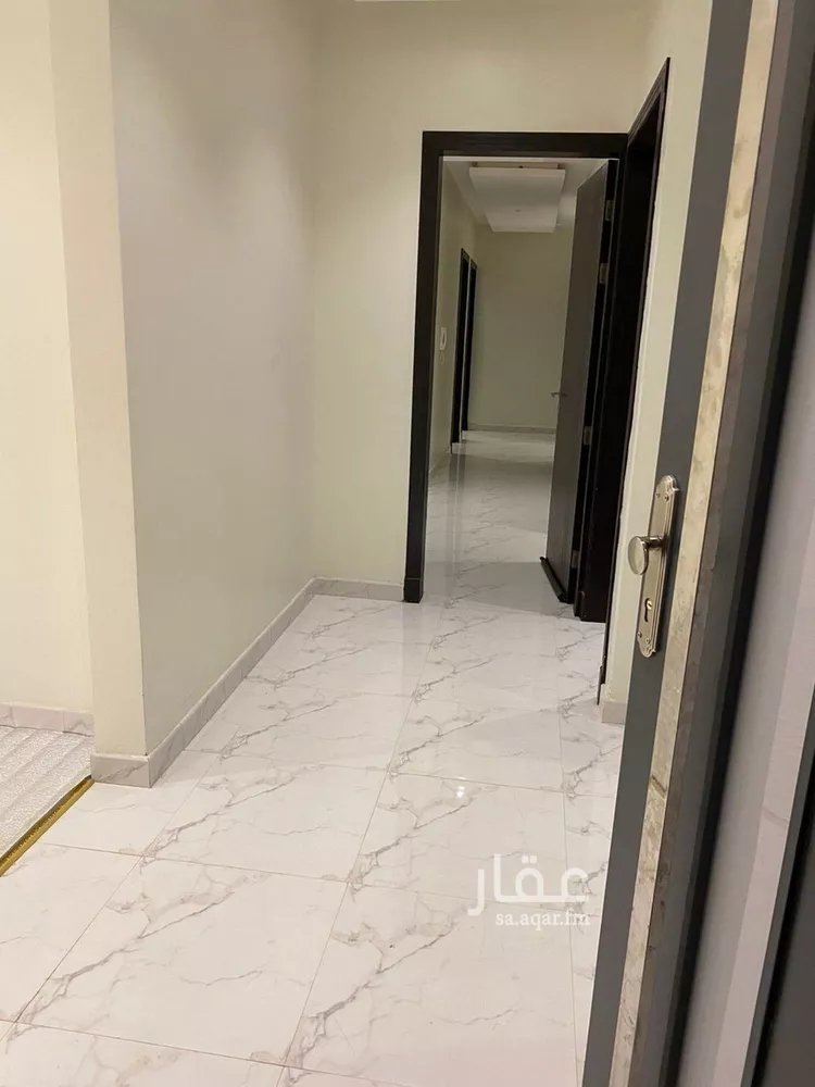 Apartment for Sale in Riyadh Tuwaiq