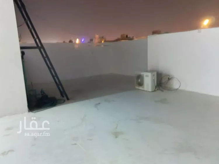 Apartment for Rent in Riyadh Al Malqa صورة 3