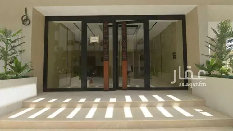 Apartment for Sale in Mecca Al Hamra wa Um Al Joud