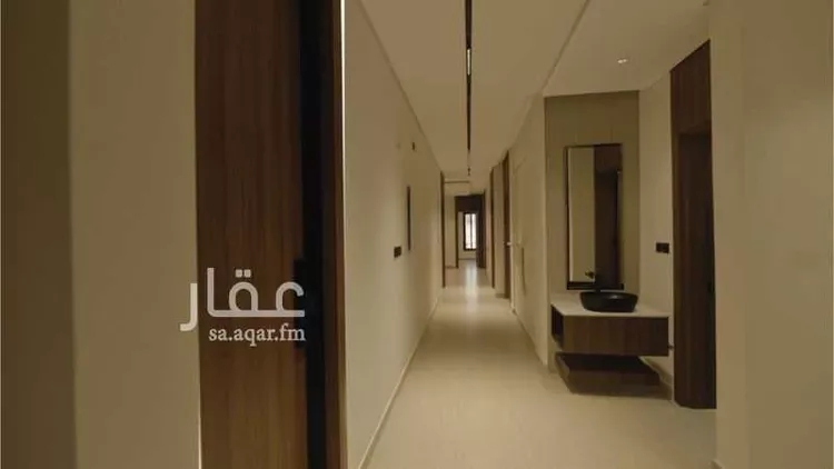 Apartment for Sale in Mecca Al Hamra wa Um Al Joud