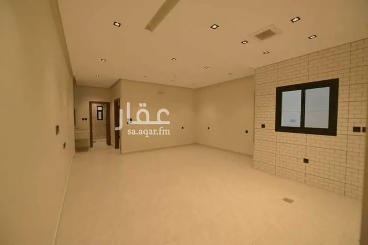 Apartment for Sale in Mecca Batha Quraysh