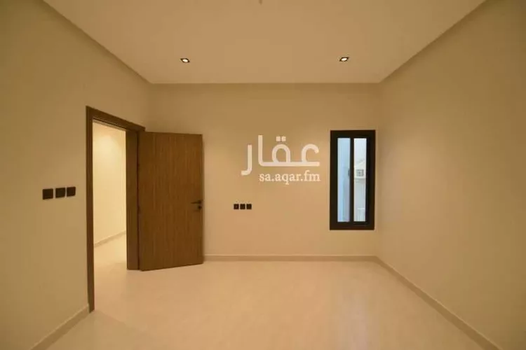 شقة للبيع في شارع ابي القاسم الشقيري, حي بطحاء قريش, مدينة مكة المكرمة, منطقة مكة المكرمة 6