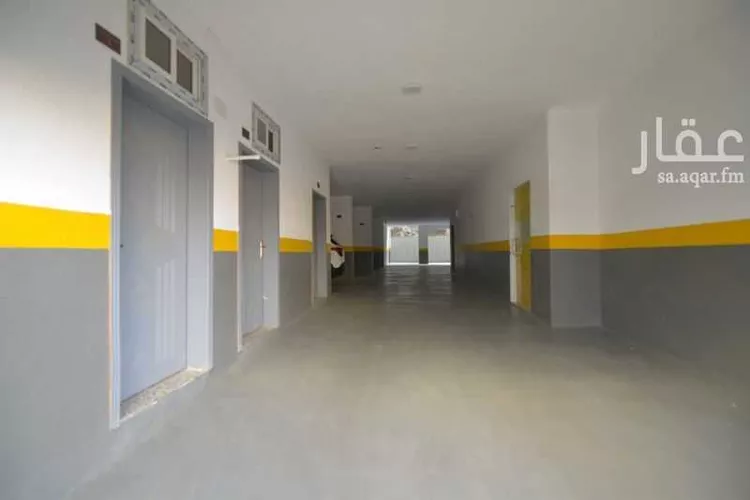 Apartment for Sale in Mecca Al Buhayrat صورة 3