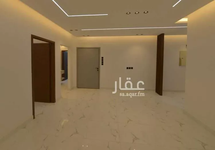 Apartment for Sale in Mecca Al Umrah Al Jadidah صورة 4