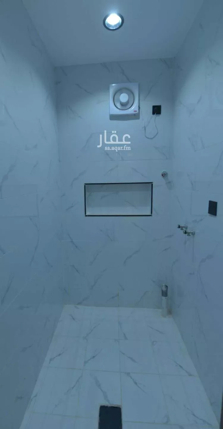 Apartment for Sale in Mecca Al Umrah Al Jadidah صورة 5