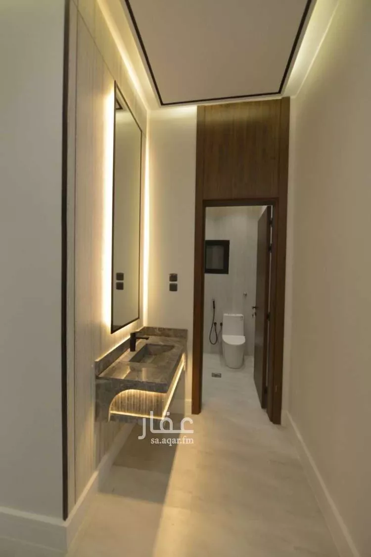 Apartment for Sale in Mecca King Fahd صورة 2