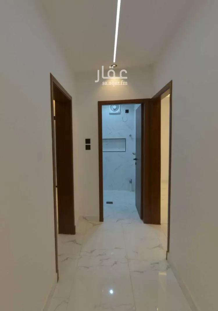 Apartment for Sale in Mecca Al Umrah Al Jadidah صورة 2