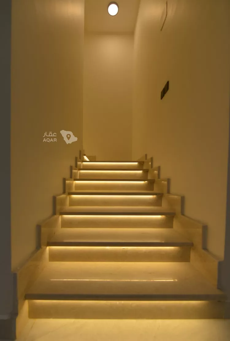 Villa for Sale in Mecca Al Ukayshiyyah صورة 4