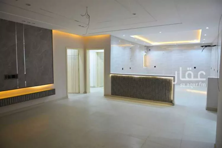 Apartment for Sale in Mecca Al Buhayrat صورة 4