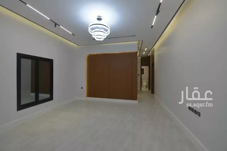 Apartment for Sale in Mecca King Fahd صورة 3