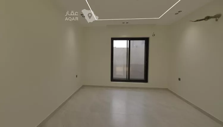 فيلا للبيع في شارع ابن الثلجي, حي القشاشية الجديد, مدينة مكة المكرمة, منطقة مكة المكرمة 22