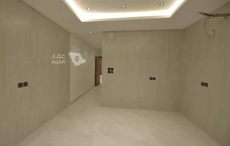 فيلا للبيع في شارع ابن الثلجي, حي القشاشية الجديد, مدينة مكة المكرمة, منطقة مكة المكرمة 29