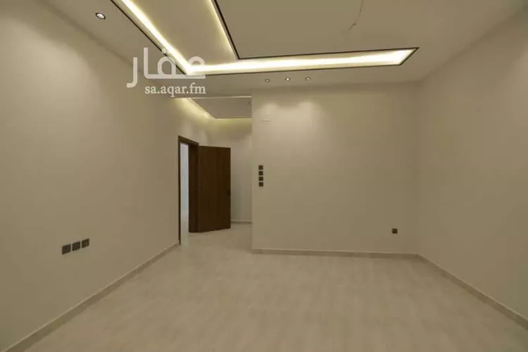Apartment for Sale in Mecca King Fahd صورة 4