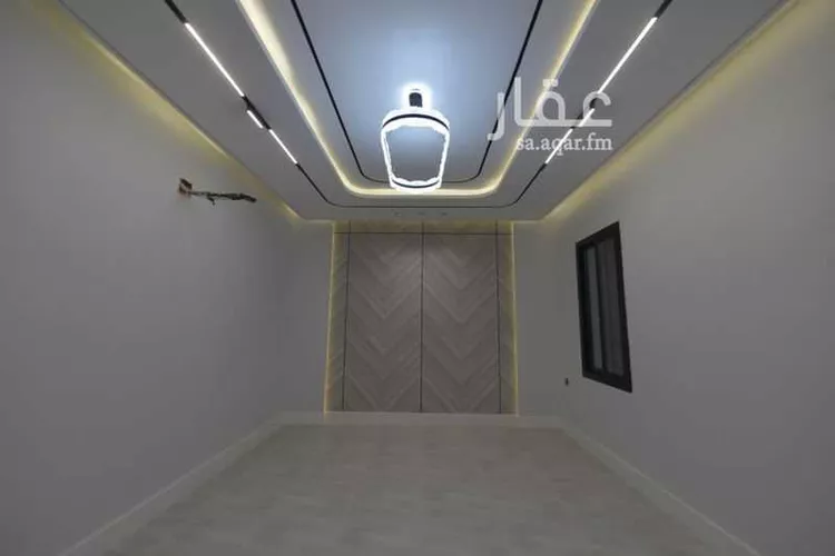 Apartment for Sale in Mecca King Fahd صورة 5