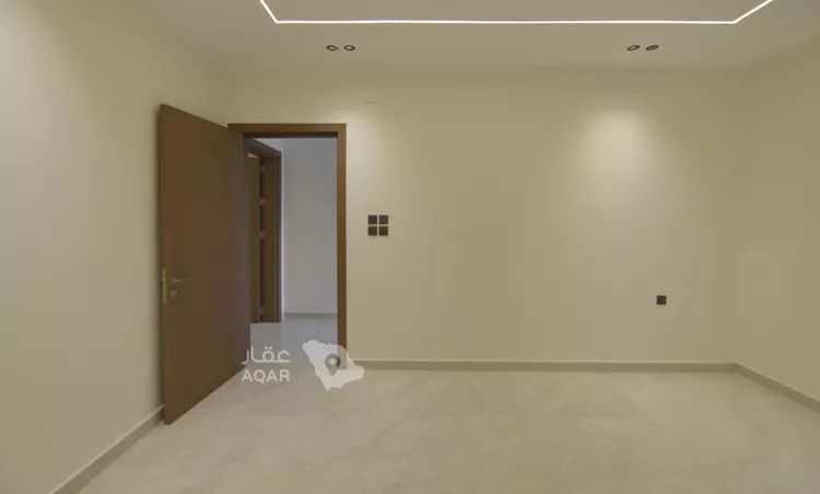 فيلا للبيع في شارع ابن الثلجي, حي القشاشية الجديد, مدينة مكة المكرمة, منطقة مكة المكرمة 13
