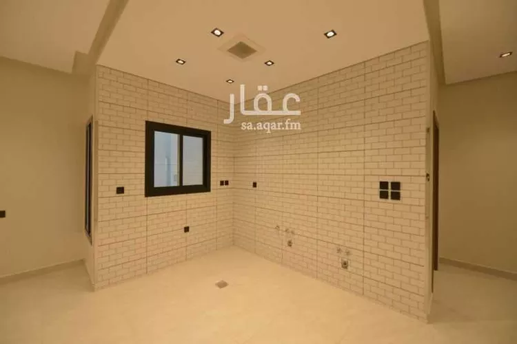 شقة للبيع في شارع ابي القاسم الشقيري, حي بطحاء قريش, مدينة مكة المكرمة, منطقة مكة المكرمة صورة 4
