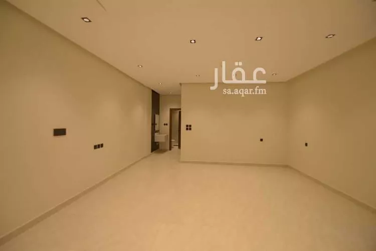 شقة للبيع في شارع ابي القاسم الشقيري, حي بطحاء قريش, مدينة مكة المكرمة, منطقة مكة المكرمة صورة 5