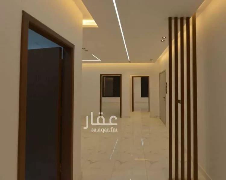 Apartment for Sale in Mecca Al Umrah Al Jadidah