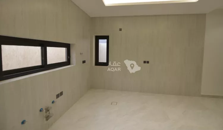 فيلا للبيع في شارع ابن الثلجي, حي القشاشية الجديد, مدينة مكة المكرمة, منطقة مكة المكرمة 15