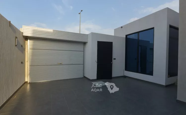 Villa for Sale in Mecca Al Ukayshiyyah