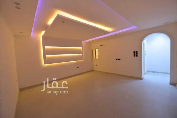 Apartment for Sale in Mecca Al Buhayrat