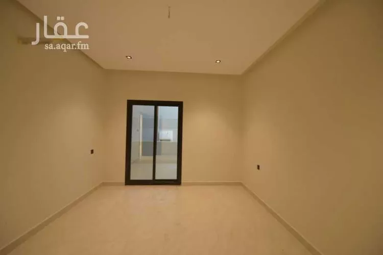 شقة للبيع في شارع ابي القاسم الشقيري, حي بطحاء قريش, مدينة مكة المكرمة, منطقة مكة المكرمة 7
