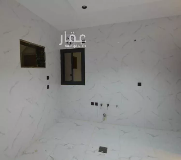 Apartment for Sale in Mecca Al Umrah Al Jadidah صورة 3