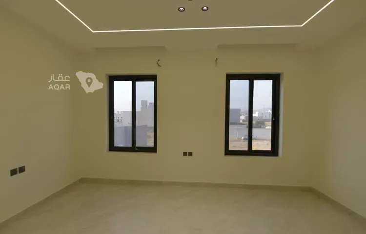 فيلا للبيع في شارع ابن الثلجي, حي القشاشية الجديد, مدينة مكة المكرمة, منطقة مكة المكرمة 19