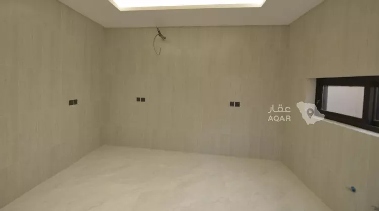 فيلا للبيع في شارع ابن الثلجي, حي القشاشية الجديد, مدينة مكة المكرمة, منطقة مكة المكرمة 25