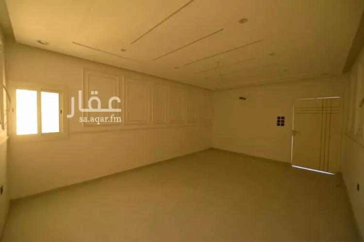 Apartment for Sale in Mecca Al Buhayrat صورة 2