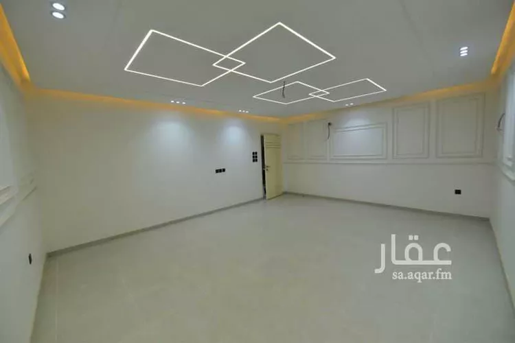 Apartment for Sale in Mecca Al Buhayrat صورة 5