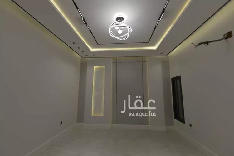 Apartment for Sale in Mecca King Fahd