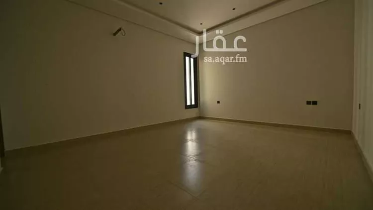 شقة للبيع في شارع عدي بن الربيع, حي الحمراء, مدينة مكة المكرمة, منطقة مكة المكرمة صورة 5