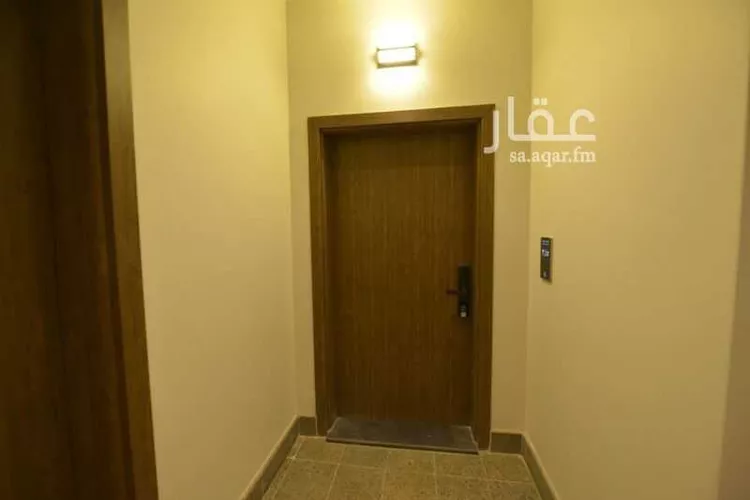 شقة للبيع في شارع ابي القاسم الشقيري, حي بطحاء قريش, مدينة مكة المكرمة, منطقة مكة المكرمة صورة 3