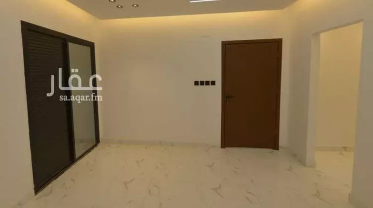 Apartment for Sale in Mecca Al Umrah Al Jadidah 6
