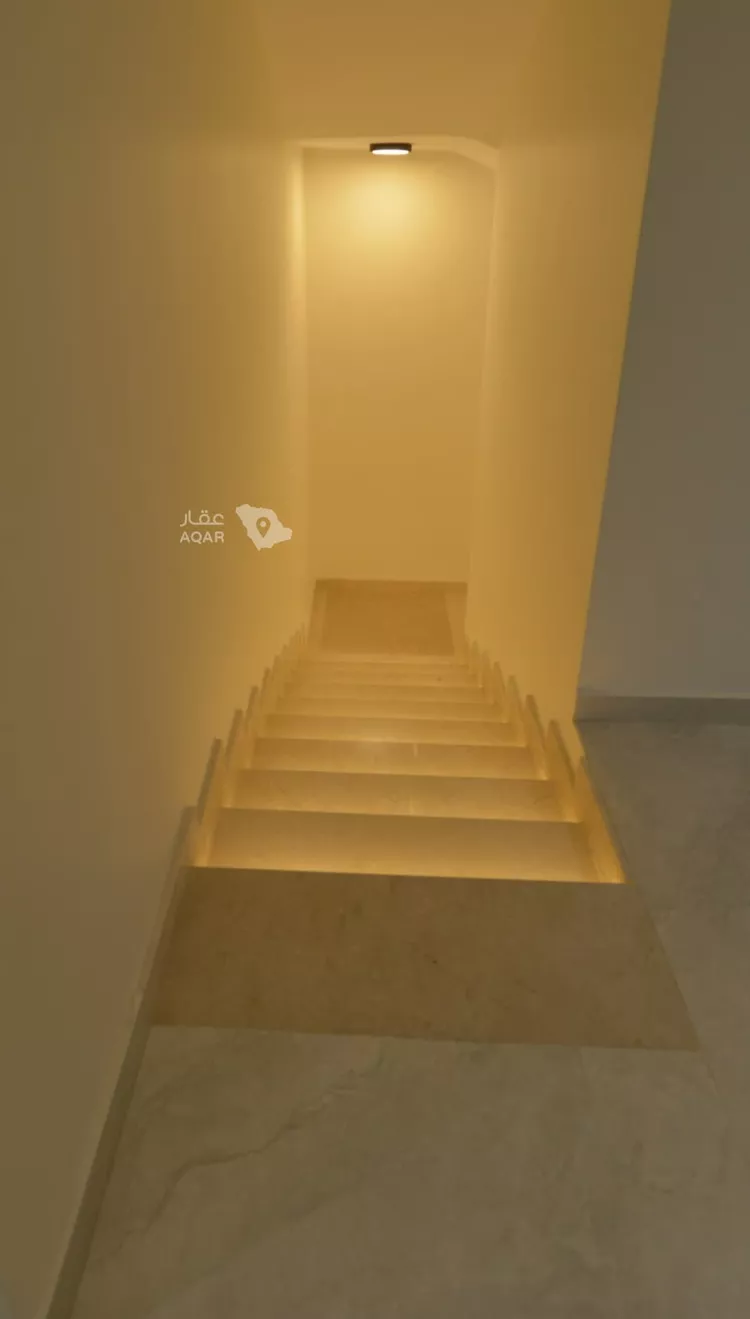 Villa for Sale in Mecca Al Ukayshiyyah صورة 5