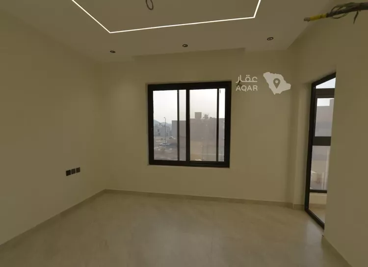 فيلا للبيع في شارع ابن الثلجي, حي القشاشية الجديد, مدينة مكة المكرمة, منطقة مكة المكرمة 11