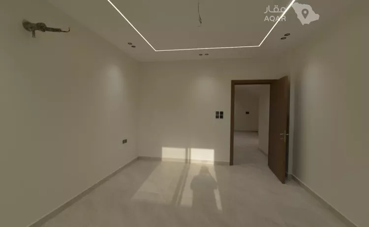 Villa for Sale in Mecca Al Ukayshiyyah صورة 3