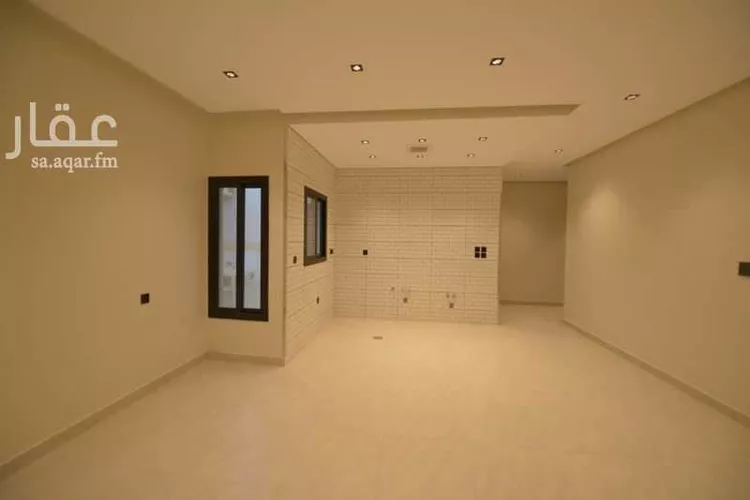 Apartment for Sale in Mecca Batha Quraysh