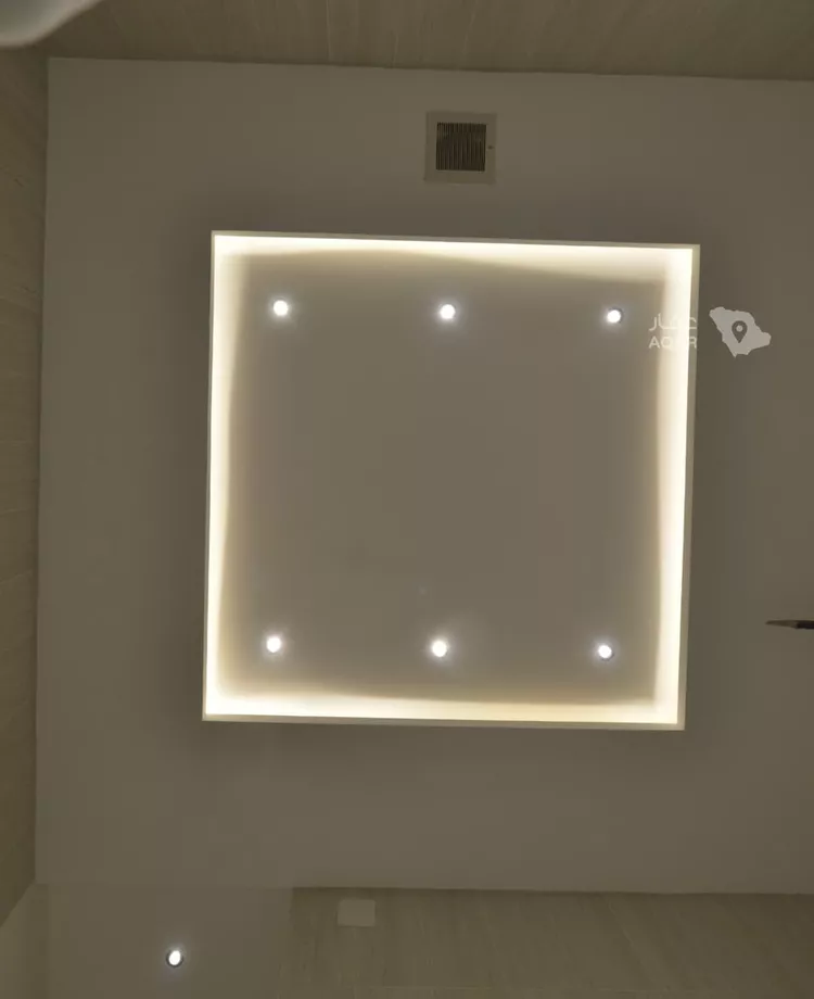 Villa for Sale in Mecca Al Ukayshiyyah صورة 2