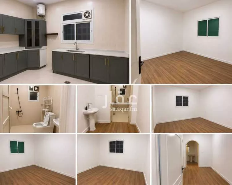 Apartment for Rent in Riyadh As Saadah